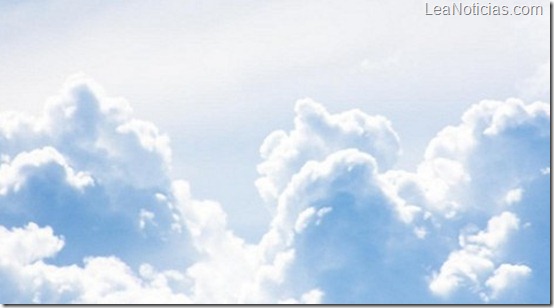 nube-cloud-590x260