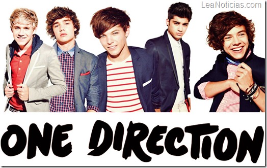 one-direction