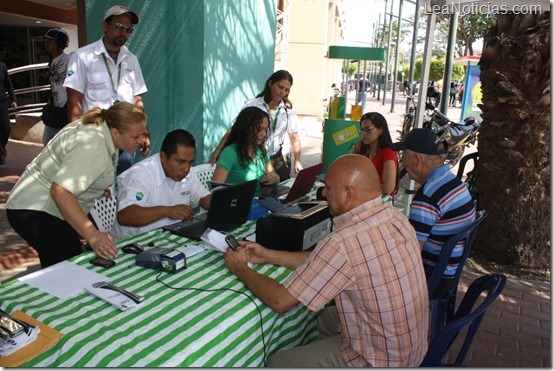 operativo de cobranza 2