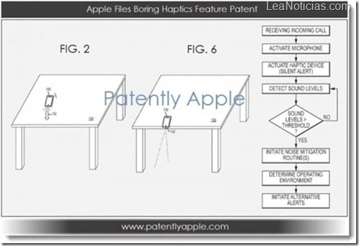 patente-iphone-vibracion-e1353022704986