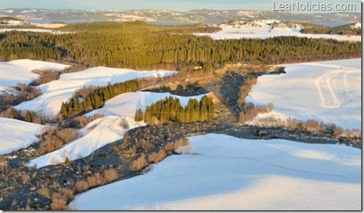 photo_1351788497077-1-0