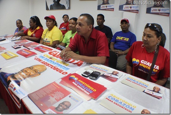 psuv (1)