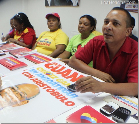 psuv (2)