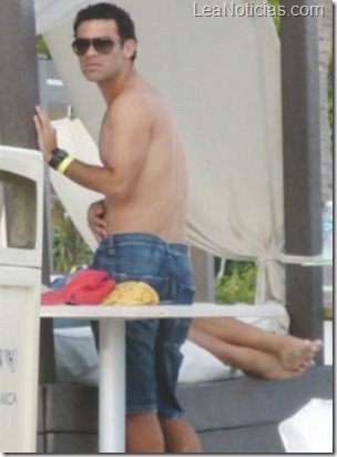 rafaMarquez rafaMarquez