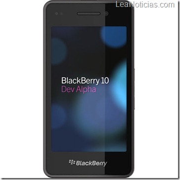 rim-blackberry-10-dev-alpha-480x480