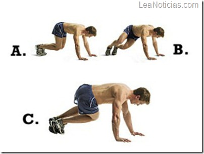 salto_mongol salto_mongol