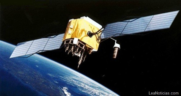 satelite-660x350