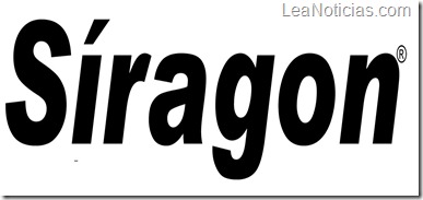 siragon