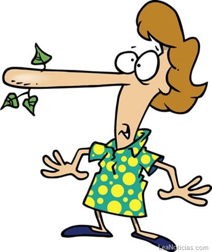 size1_88430_por-que-mentimos2