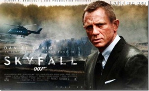 skyfall-650-300x184