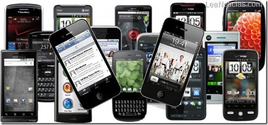 smartphones-680x314