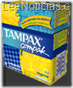 tampax-compak