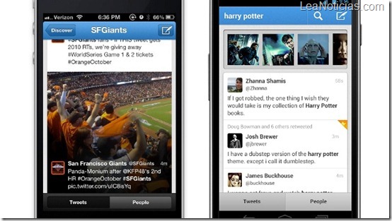 twitter-actualiza-ios-android-hincapie-visual