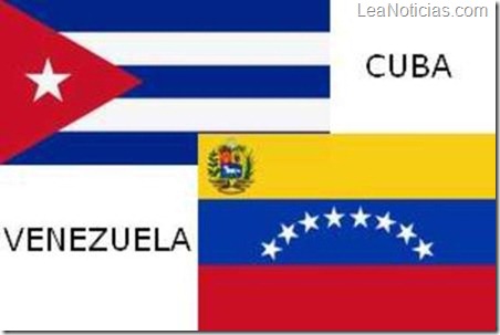 venezuela-cuba-banderasradirebelde
