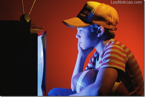 ver-television-por-mas-de-dos-horas ver-television-por-mas-de-dos-horas