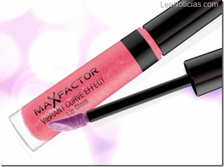 vibrant-curve-effect-de-Max-Factor