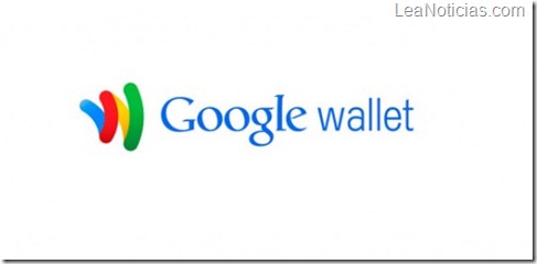 wallet-590x260