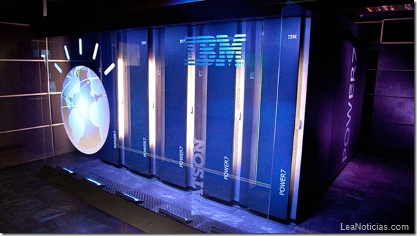 watson_ibm_1