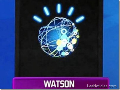 watson_ibm_3