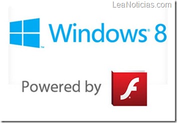 win8_powered_by_flash