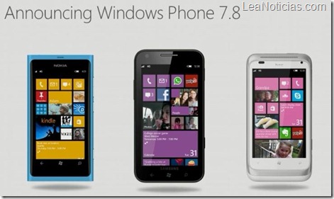 windows-phone-7-8-start-screen