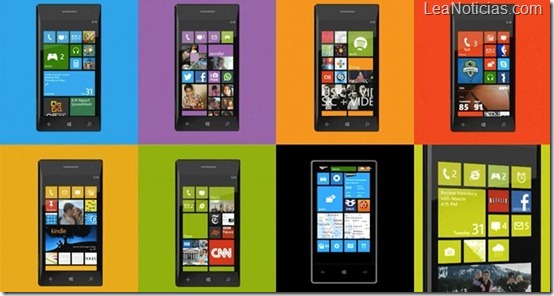 windowsphone8111111 (1)