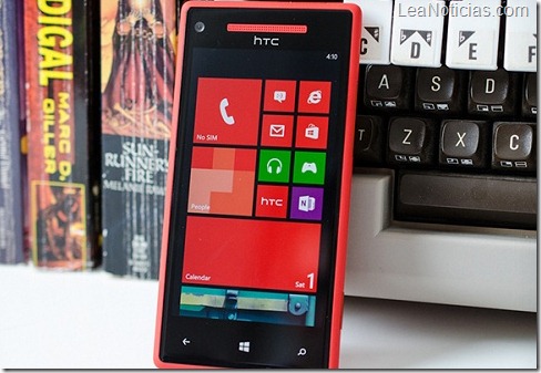 wp8notifications