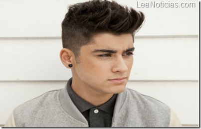 zayn-malik