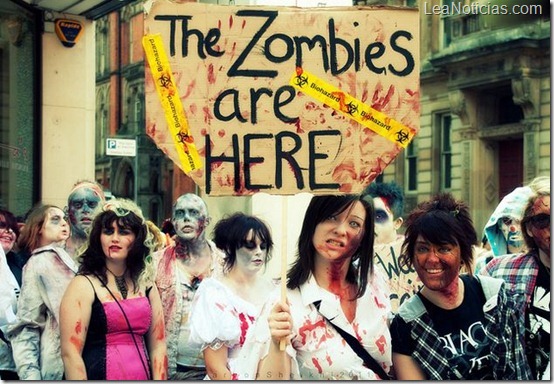 zombie-walk-birmingham02