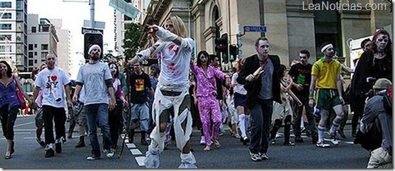 zombie-walk-brisbane01 (1)