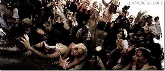zombie-walk-brisbane02