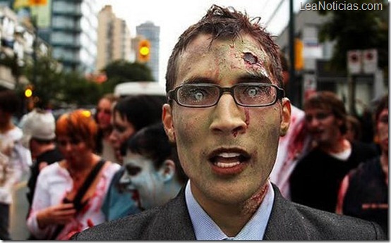 zombie-walk-london02