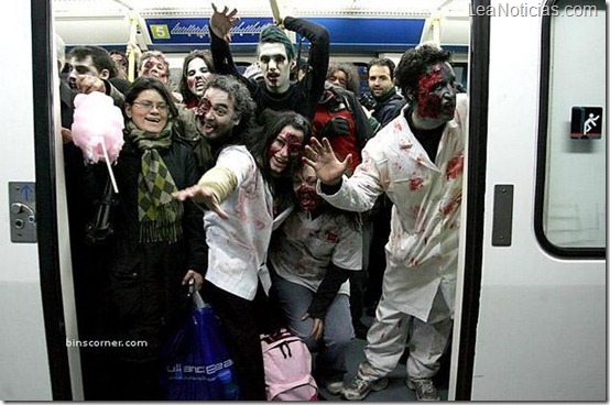 zombie-walk-madrid02