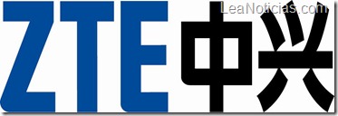 zte2-logo