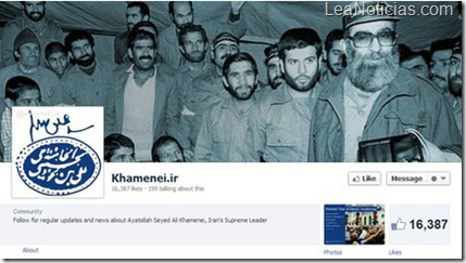 121221213245_sp_facebook_khamenei_464x261_epicture_nocredit