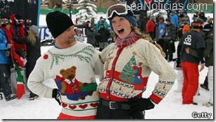 121224010011_christmas_jumper_304x171_getty