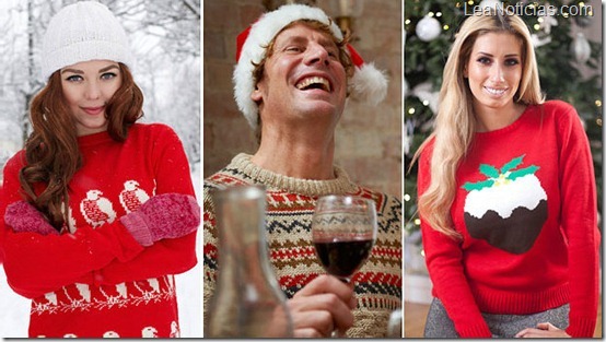 121224010844_christmas_jumper_624x351_bbc_nocredit