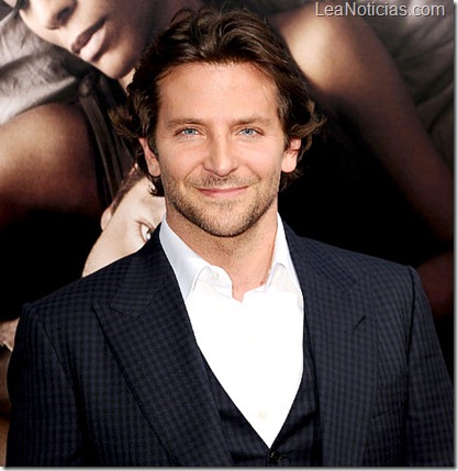 1346879227_bradley-cooper-467