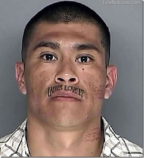 4 bigotes-criminales-mas-curiosos - copia