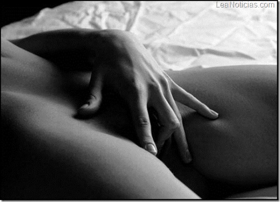5-razones-mujeres-masturbarse