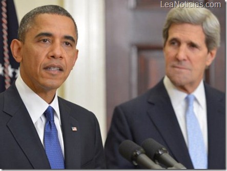 639x360_1356117060_obama-kerry 639x360_1356117060_obama-kerry