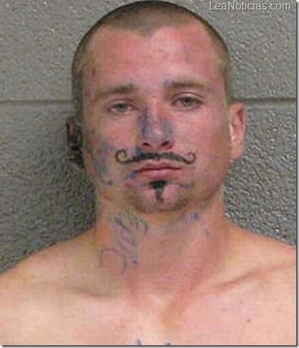 7bigotes-criminales-mas-curiosos1