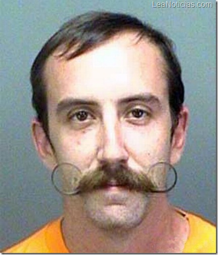 8 bigotes-criminales-mas-curiosos
