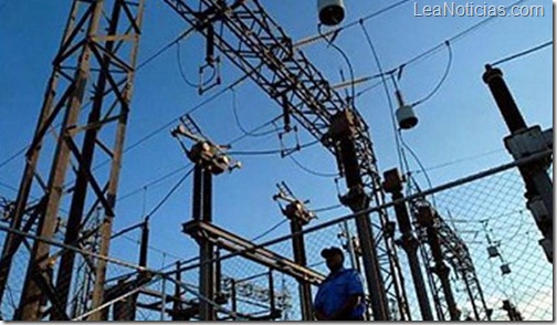 -AAcorpoelec150609-01