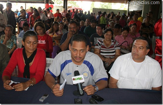 ALCALDE