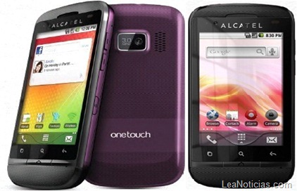 AlcatelBlazeDuoOT918N