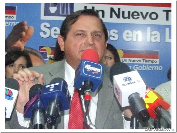 Alfredo_Osorio_unt_zulia