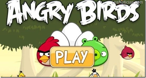 Angry-Birds-saldrá-para-Facebook-655x350