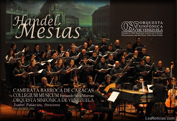 BANNER-MEDIUM-MESIAS-HANDEL