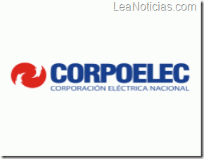 CORPOELEC_